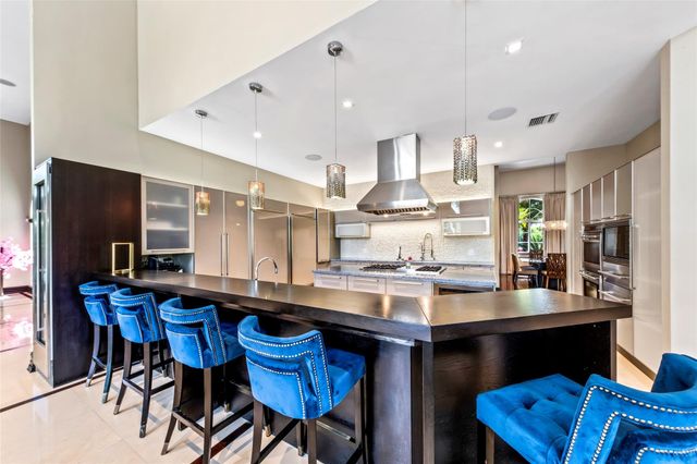 1203 NW 121st Avenue, Plantation, FL 33323