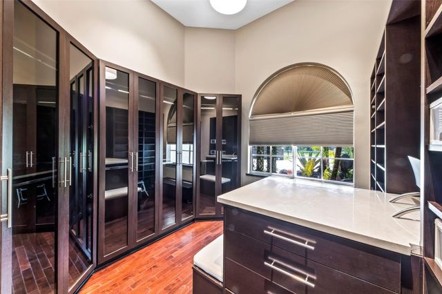 1203 NW 121st Avenue, Plantation, FL 33323