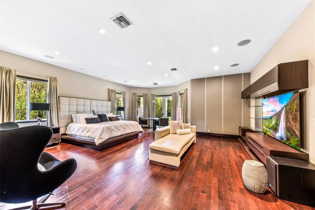 1203 NW 121st Avenue, Plantation, FL 33323