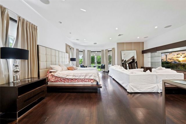 1203 NW 121st Avenue, Plantation, FL 33323