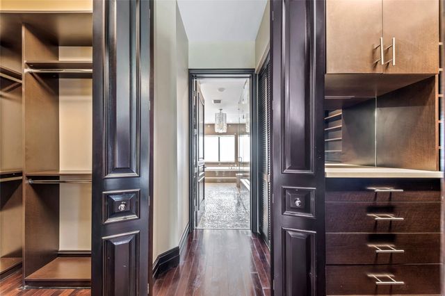 1203 NW 121st Avenue, Plantation, FL 33323