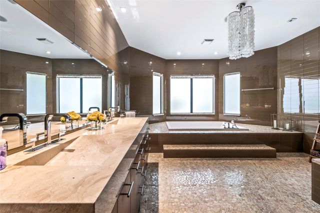 1203 NW 121st Avenue, Plantation, FL 33323