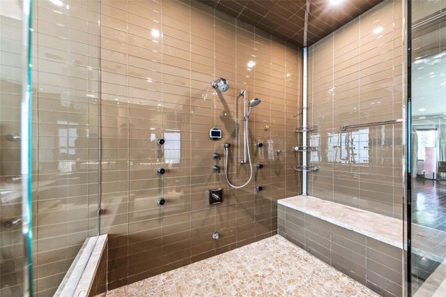 1203 NW 121st Avenue, Plantation, FL 33323