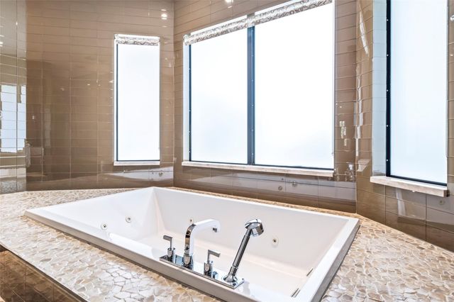 1203 NW 121st Avenue, Plantation, FL 33323