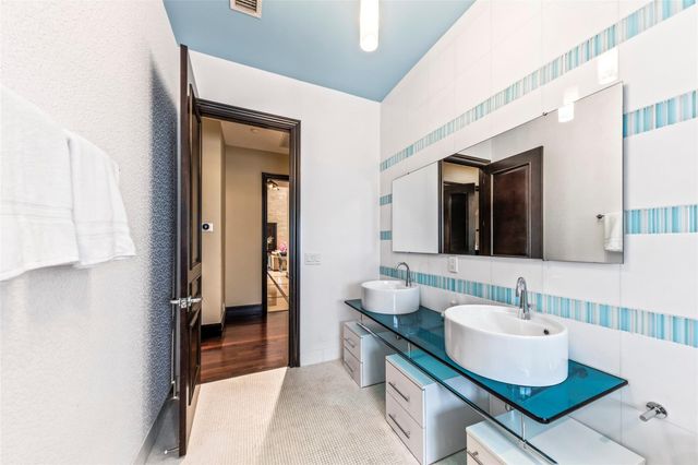 1203 NW 121st Avenue, Plantation, FL 33323