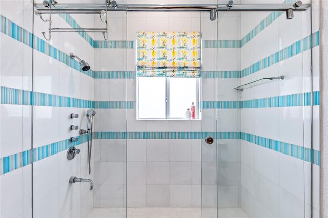 1203 NW 121st Avenue, Plantation, FL 33323