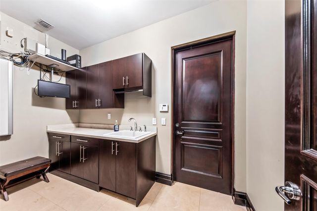 1203 NW 121st Avenue, Plantation, FL 33323