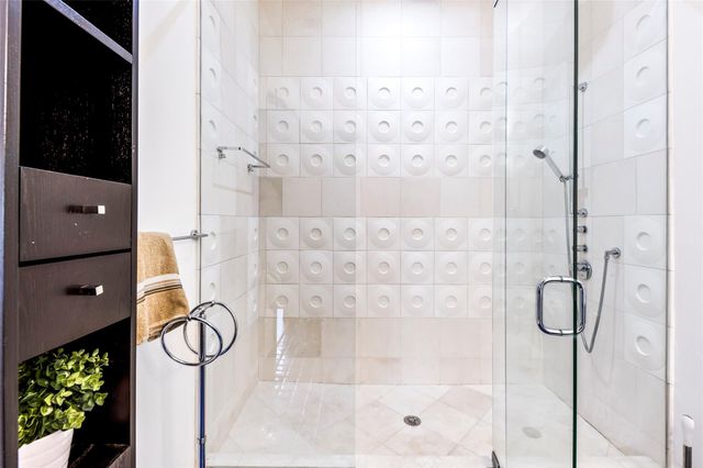 1203 NW 121st Avenue, Plantation, FL 33323