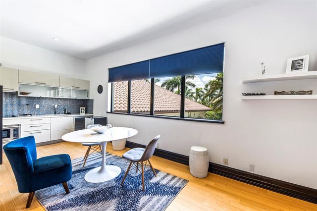 1203 NW 121st Avenue, Plantation, FL 33323