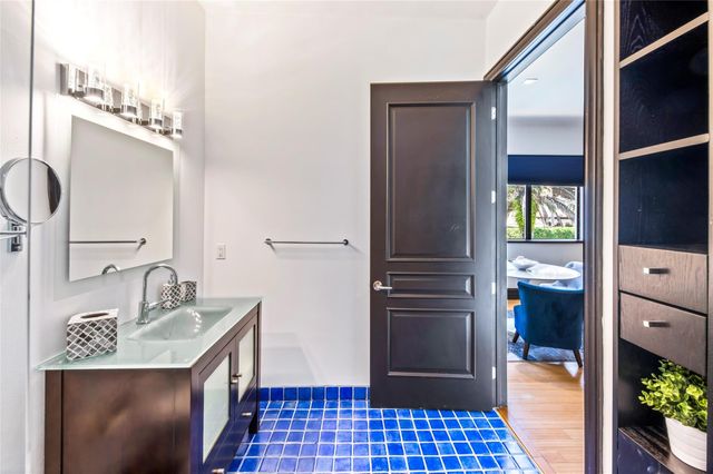 1203 NW 121st Avenue, Plantation, FL 33323