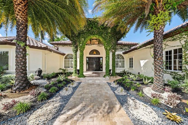 1203 NW 121st Avenue, Plantation, FL 33323