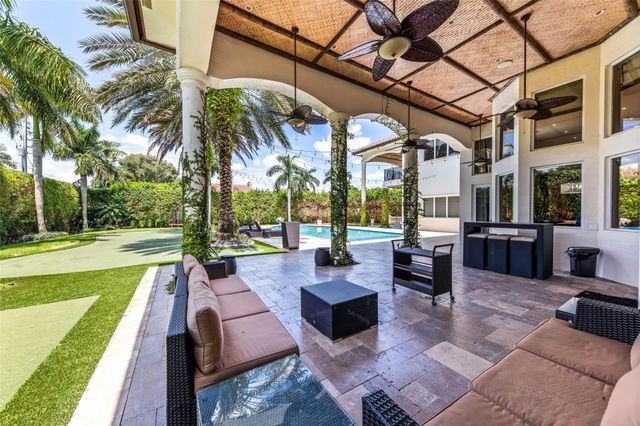 1203 NW 121st Avenue, Plantation, FL 33323