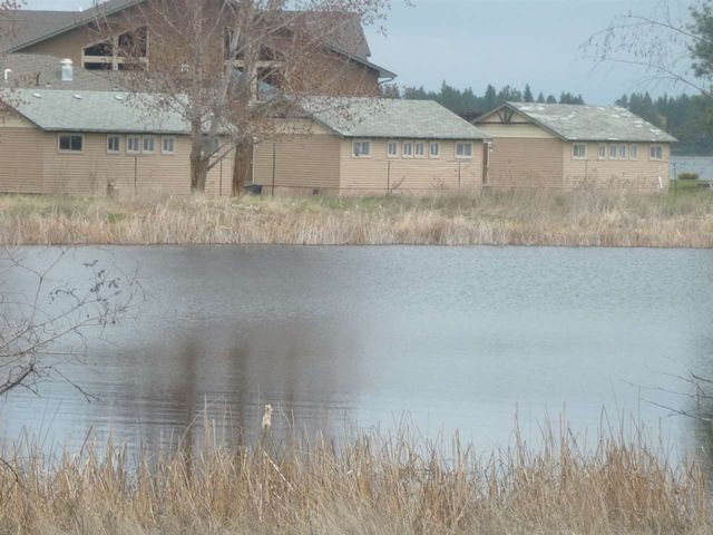 11211 S Lakeview Ct, Medical Lake, WA 99022