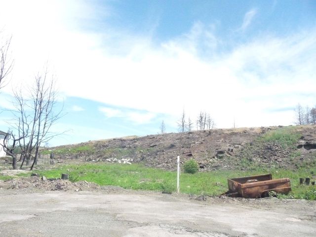 11211 S Lakeview Ct, Medical Lake, WA 99022