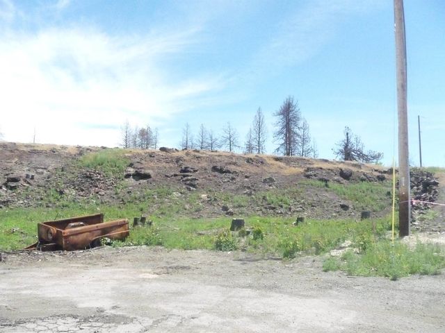 11211 S Lakeview Ct, Medical Lake, WA 99022