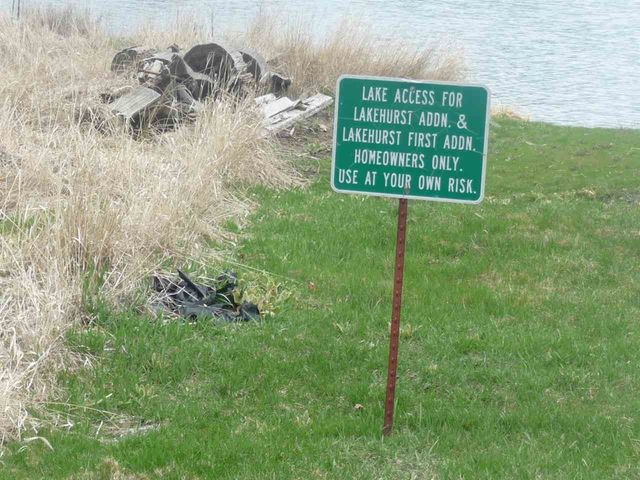 11211 S Lakeview Ct, Medical Lake, WA 99022