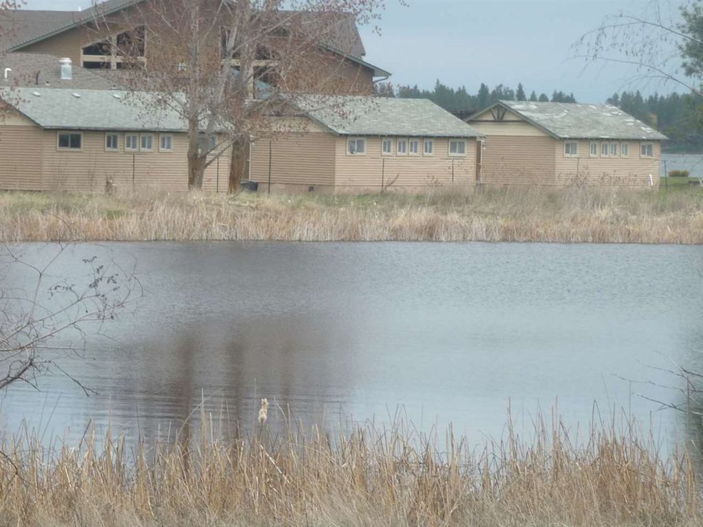 11211 S Lakeview Ct, Medical Lake, WA 99022 photo 2