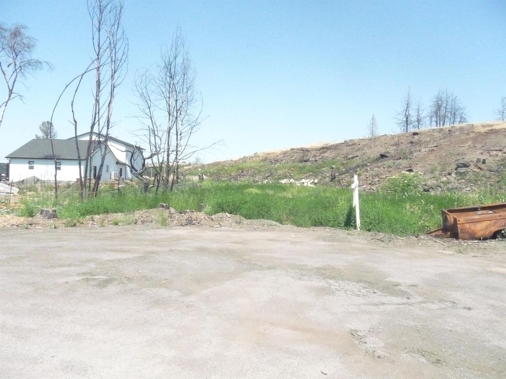 11211 S Lakeview Ct, Medical Lake, WA 99022 photo 11