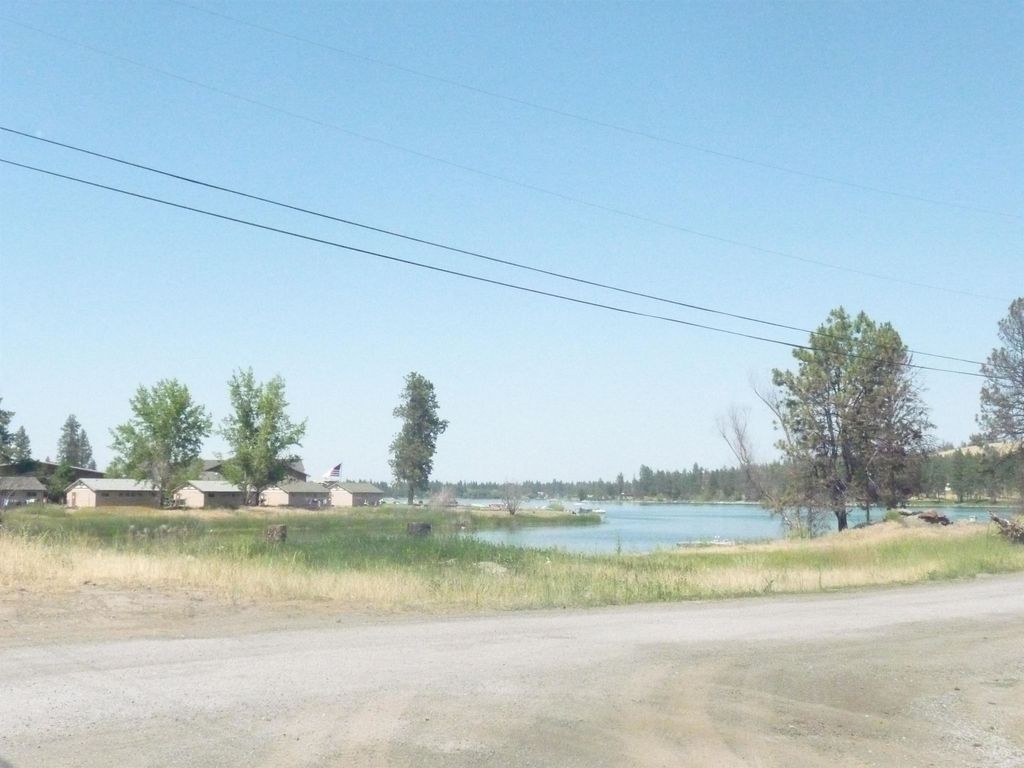 11211 S Lakeview Ct, Medical Lake, WA 99022 photo 12