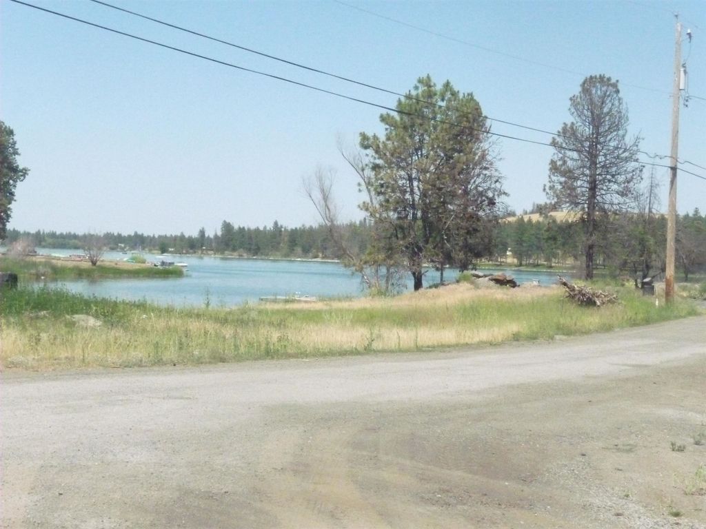 11211 S Lakeview Ct, Medical Lake, WA 99022 photo 13