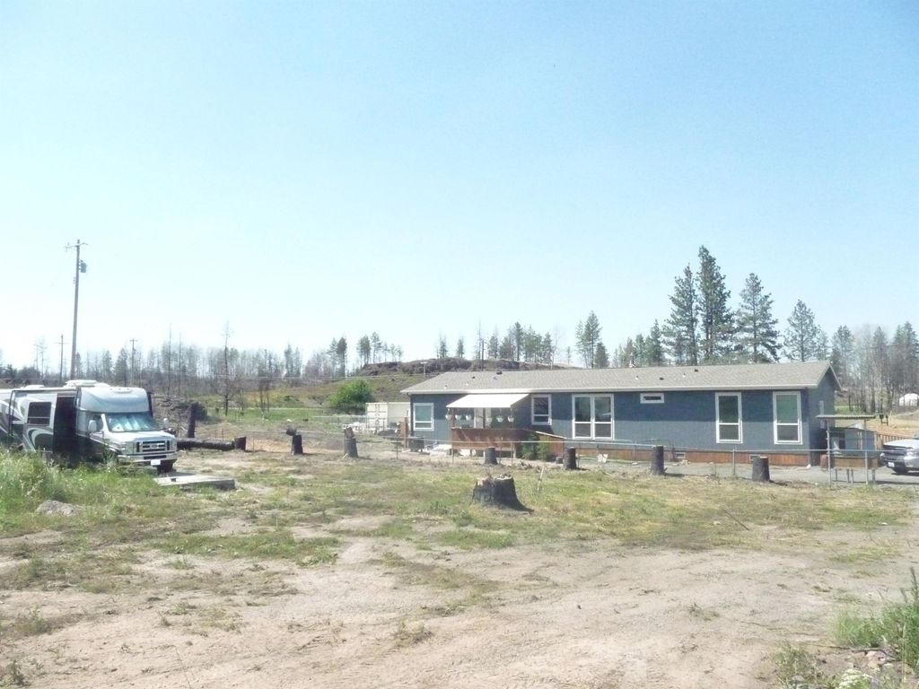 11211 S Lakeview Ct, Medical Lake, WA 99022 photo 16