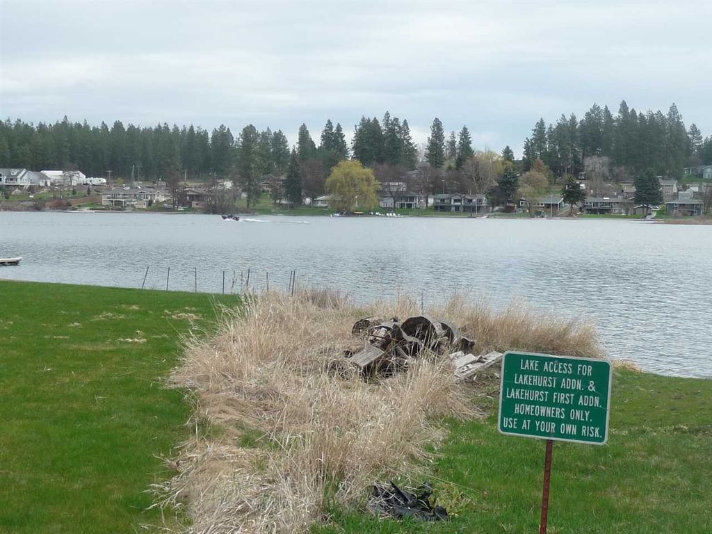 11211 S Lakeview Ct, Medical Lake, WA 99022 photo 7