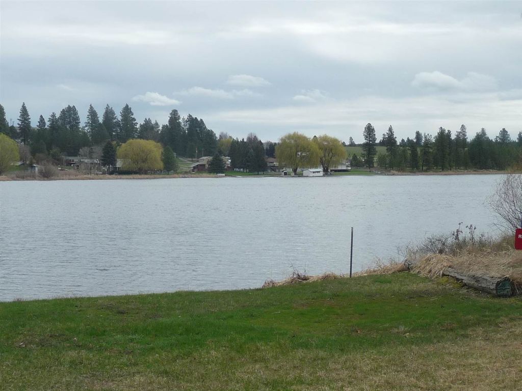 11211 S Lakeview Ct, Medical Lake, WA 99022 photo 8