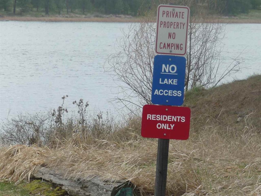 11211 S Lakeview Ct, Medical Lake, WA 99022 photo 10