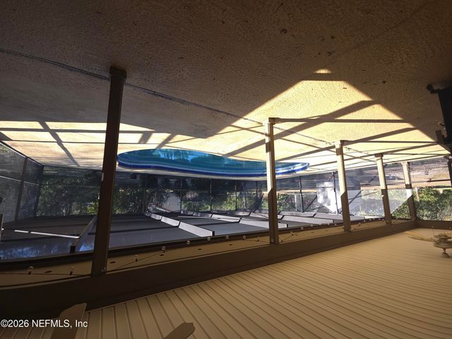 6030 ROYAL Circle, Jacksonville, FL 32277