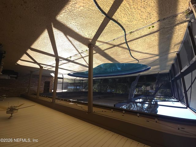 6030 ROYAL Circle, Jacksonville, FL 32277