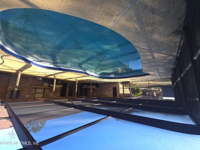 6030 ROYAL Circle, Jacksonville, FL 32277