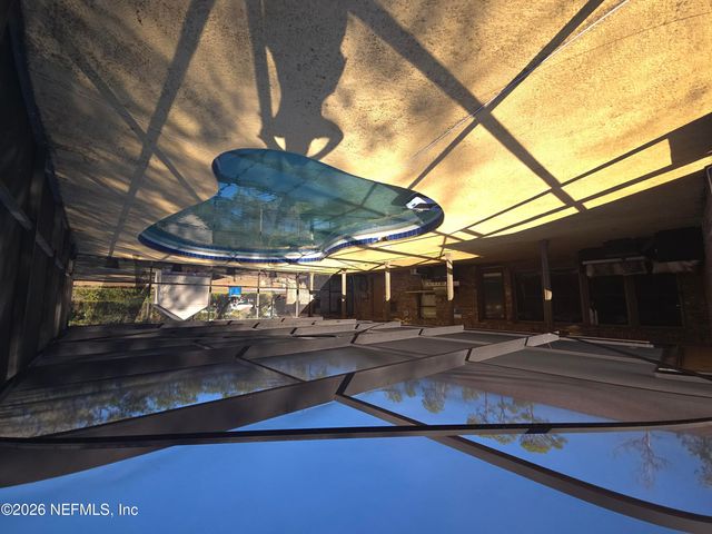 6030 ROYAL Circle, Jacksonville, FL 32277