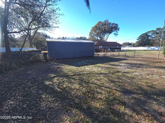 6030 ROYAL Circle, Jacksonville, FL 32277