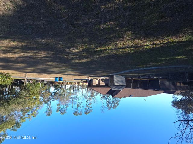 6030 ROYAL Circle, Jacksonville, FL 32277