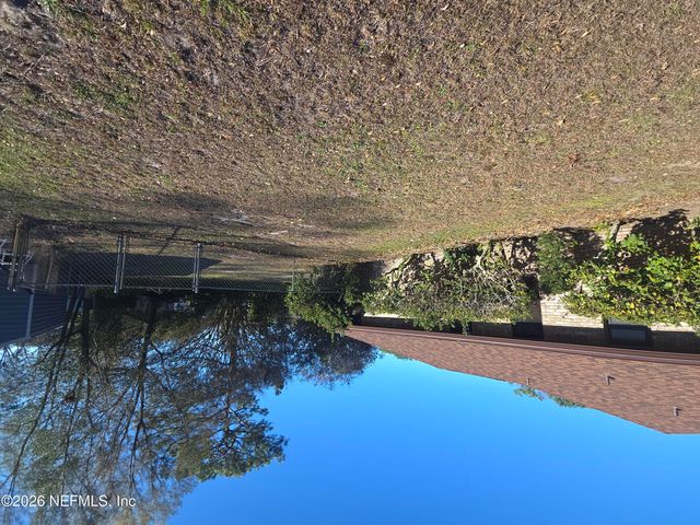 6030 ROYAL Circle, Jacksonville, FL 32277