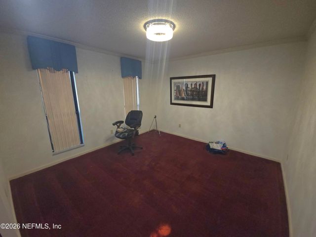 6030 ROYAL Circle, Jacksonville, FL 32277