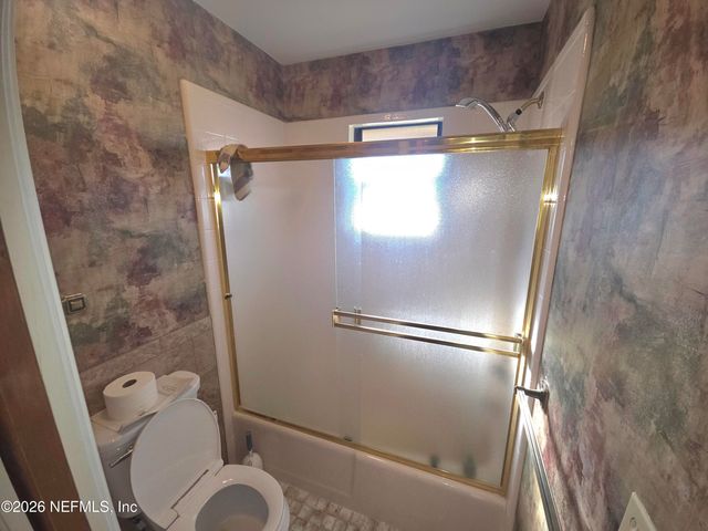 6030 ROYAL Circle, Jacksonville, FL 32277