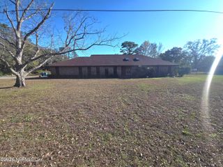 6030 ROYAL Circle, Jacksonville, FL 32277