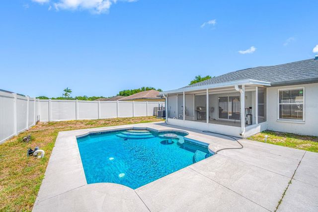 2802 93RD COURT E, Palmetto, FL 34221