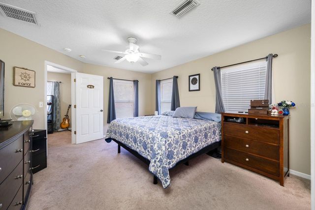 2802 93RD COURT E, Palmetto, FL 34221