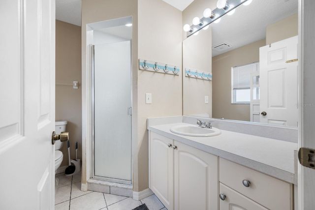 2802 93RD COURT E, Palmetto, FL 34221