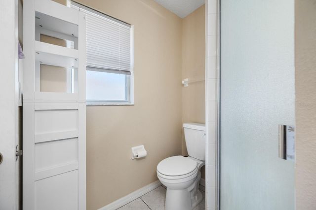 2802 93RD COURT E, Palmetto, FL 34221