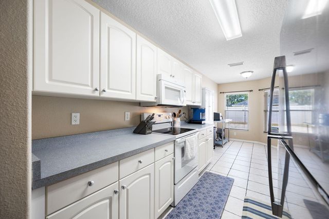 2802 93RD COURT E, Palmetto, FL 34221