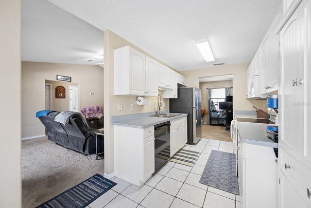 2802 93RD COURT E, Palmetto, FL 34221