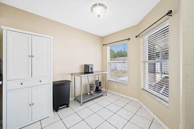 2802 93RD COURT E, Palmetto, FL 34221