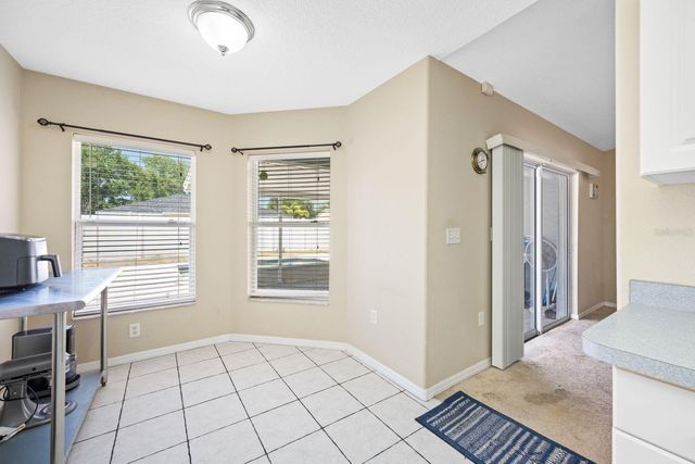 2802 93RD COURT E, Palmetto, FL 34221
