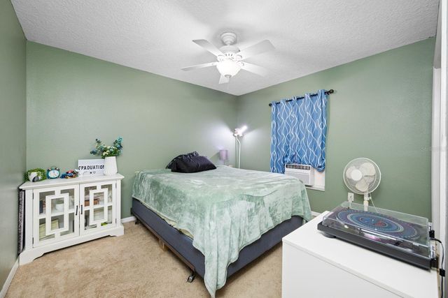 2802 93RD COURT E, Palmetto, FL 34221