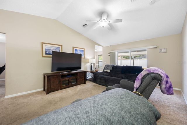 2802 93RD COURT E, Palmetto, FL 34221
