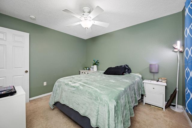 2802 93RD COURT E, Palmetto, FL 34221