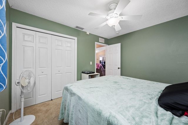 2802 93RD COURT E, Palmetto, FL 34221
